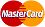 Оплата дешевых доменов через карты MasterCard