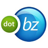 Регистрация дешевых доменов в зоне .bz