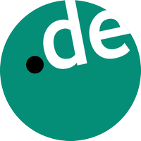 Регистрация дешевых доменов в зоне .de