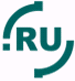 Регистрация дешевых доменов в зоне .ru