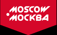 Регистрация дешевых доменов в зоне .москва